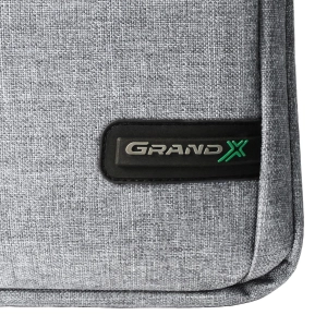 Grand-X SB-149