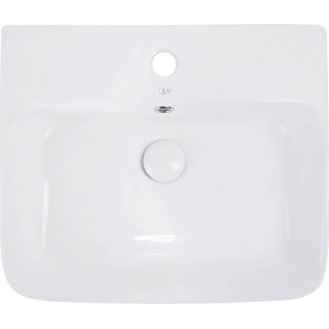 Lavabo Q-tap Virgo QT18112258W