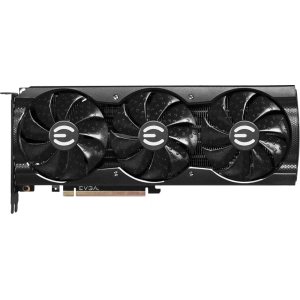 Tarjeta de vídeo EVGA GeForce RTX 3080 Ti XC3 ULTRA GAMING