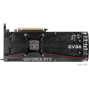 EVGA