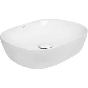 Lavabo Q-tap Aquarius QT21112185W