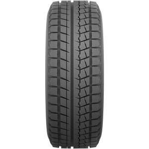 Arivo Winmaster ARW2 275/60 R20 119H