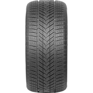 Grenlander IceHawke II 275/40 R21 107H