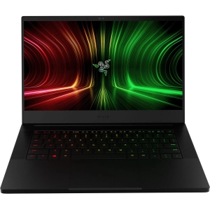 Portátil Razer RZ09-0370BEA3-R3U1