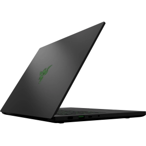 Razer RZ09-0370BEA3-R3U1