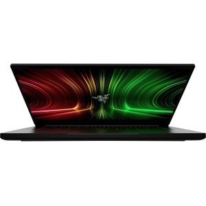 Razer RZ09-0370BEA3-R3U1