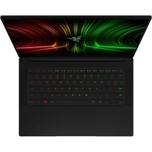 Razer RZ09-0370BEA3-R3U1