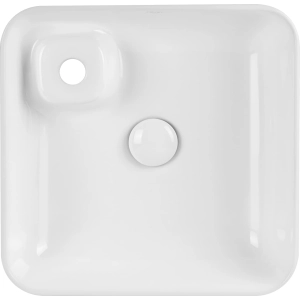 Lavabo Q-tap Stork QT1511A057TW