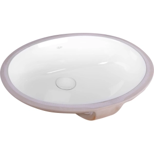 Lavabo Q-tap Stork QT1511LU023W