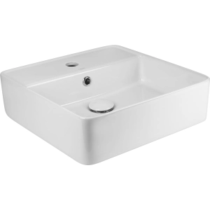 Lavabo Q-tap Crow QT0511A054TW