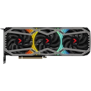 Tarjeta de vídeo PNY GeForce RTX 3080 Ti 12 GB XLR8 Gaming REVEL