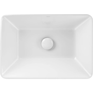 Lavabo Q-tap Crow QT0511L582W