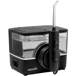 Cepillo dental eléctrico Waterpik Ion Professional WF-12CD012