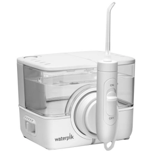 Waterpik Ion Professional WF-12CD012