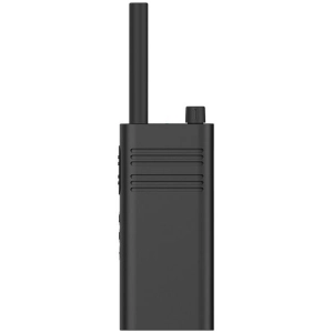 Walkietalkie Xiaomi Mijia Walkie Talkie Lite