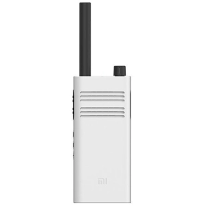 Xiaomi Mijia Walkie Talkie Lite