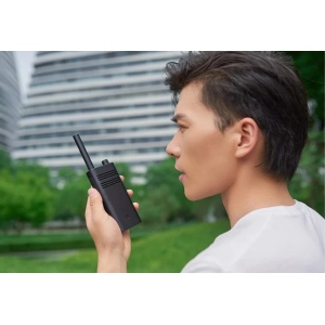 Xiaomi Mijia Walkie Talkie Lite