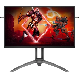 Monitor AOC AGON AG273QXP