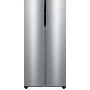 Refrigerador Midea MDRS 619 FGF46