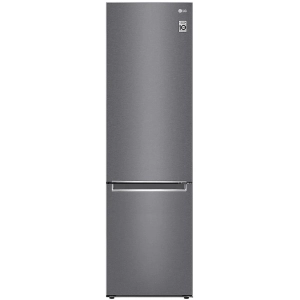 Frigorífico LG GB-P62DSNCN