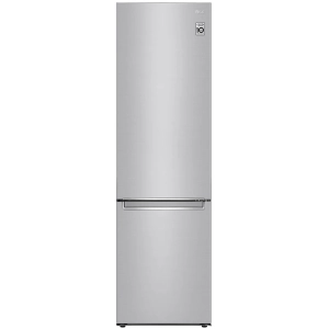 Frigorífico LG GB-B72MBVCN