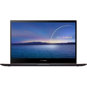 Asus UX371EA-HL294R