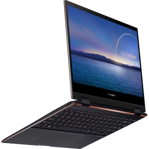 Asus UX371EA-HL294R