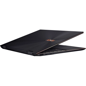 Asus UX371EA-HL294R