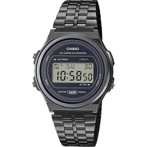 Reloj Casio Vintage A171WEGG-1A