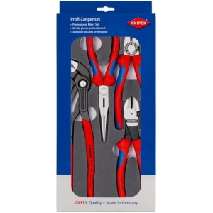 KNIPEX 002001V15