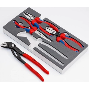 KNIPEX