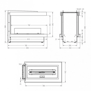 Spartherm