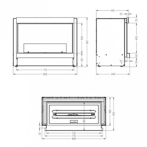 Spartherm