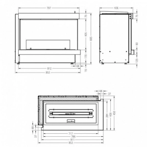 Spartherm