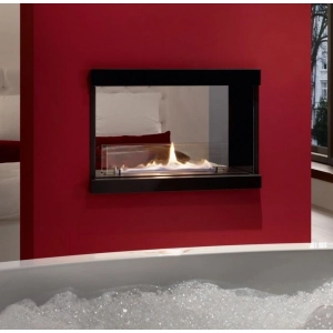 Spartherm Ebios-fire FD