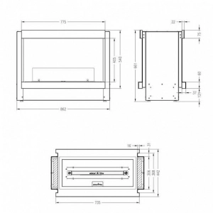 Spartherm