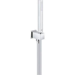 Grohe Grohtherm SmartControl 26415SC1