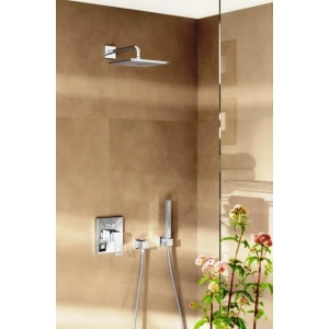 Grohe Eurocube 2340900K