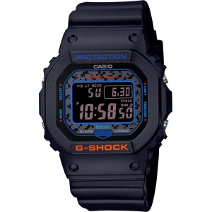 Reloj Casio G-Shock GW-B5600CT-1