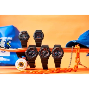 Casio G-Shock GW-B5600CT-1