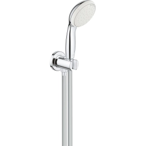 Grohe Grohtherm 3472700L