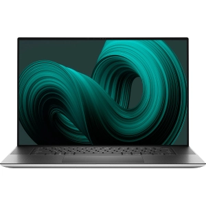 Ordenador portátil Dell XPS 17 9710