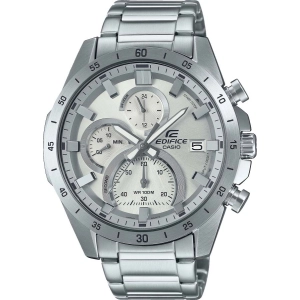 Reloj Casio Edifice EFR-571MD-8A