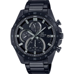 Reloj Casio Edifice EFR-571MDC-1A