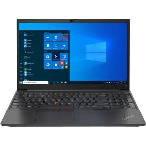 Cuaderno Lenovo ThinkPad E15 Gen 3 AMD