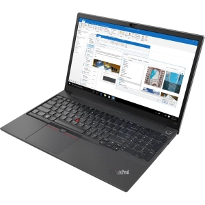 Lenovo ThinkPad E15 Gen 3 AMD