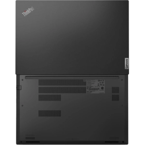 Lenovo ThinkPad E15 Gen 3 AMD