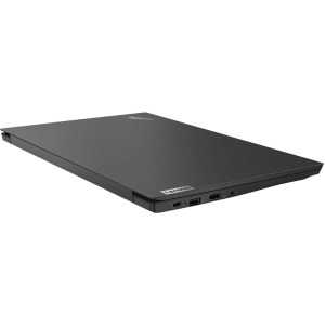 Lenovo ThinkPad E15 Gen 3 AMD