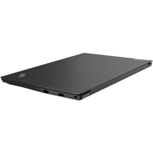 Lenovo ThinkPad E15 Gen 3 AMD