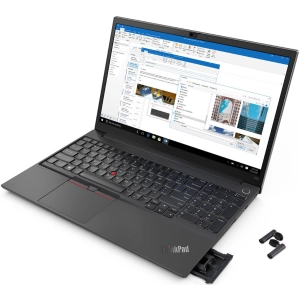 Lenovo ThinkPad E15 Gen 3 AMD